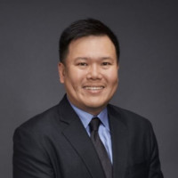 Johann Chia