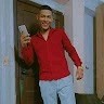 Tiago Vinicius