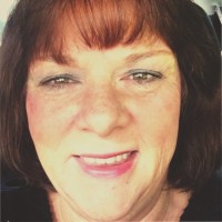 Jackie Brooks