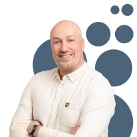 Harri Poikolainen
