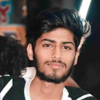 Sohan kumar
