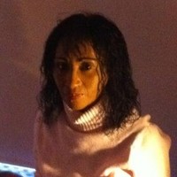H. Charlene Klinger