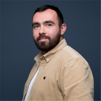 Matthieu Serre