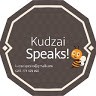 Kudzaishe Mwanza
