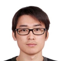 Qingfei Hao