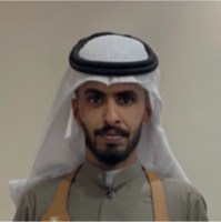 Alwaleed Shoja