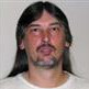 George Wood