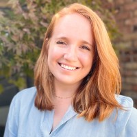 Rachel Slack