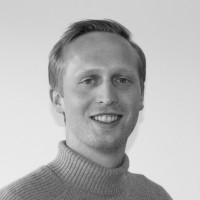Sander Nørsterud