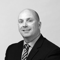 John Hamilton