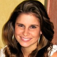 Rachel Garnin