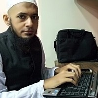 Abdul Haseeb