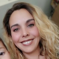 Ainara Exposito
