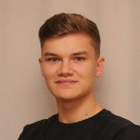Théo Mellinger