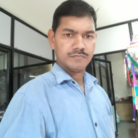 Rajeev Nayan