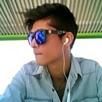 Nicolas soto cabello