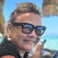 Marie-Anne HOLLSTEIN-HAZERA