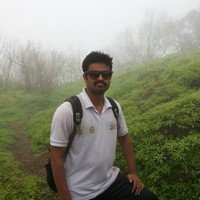 Swapnil Patil