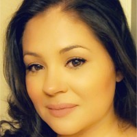 Christine Mendoza