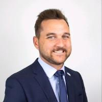 Andreas Schönherr