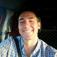 Alejandro Calle Jiménez