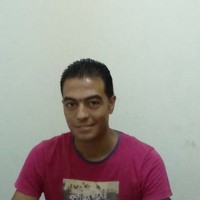 محمود منصف