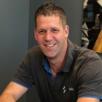 Patrick van Gog