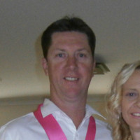 Andrew Swan