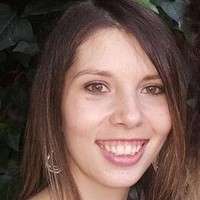 Michaela Basson