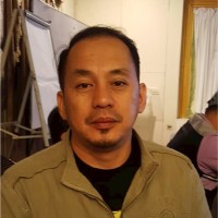Edmond K
