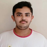 Devrajsinh Zala