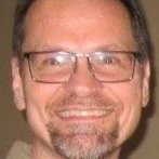 Peter Szabo