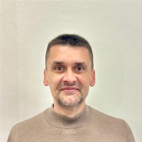 Jan Španěl