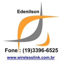 Edenilson junior