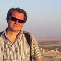Antonio Cinelli