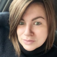 DANICA SIČIĆ