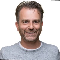 Marc De Dobbelaere