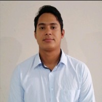 Leonel Mariscal