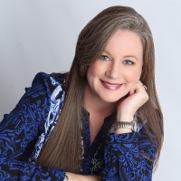 Leanne Temple