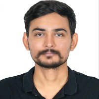 Yash Patel