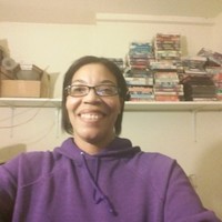 Yvette Bloom