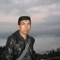 Saifur Rahman