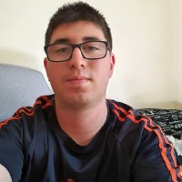 Anthony Martino