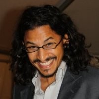 Bertrand Denis