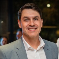 Eduardo Porciuncula