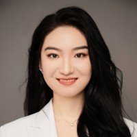 Siyu Chen