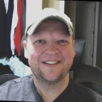 Jason Timothy Ms, Rn