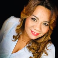 Liliam Hernandez