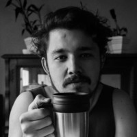 Rodrigo Franco