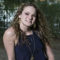 Brittany Staley